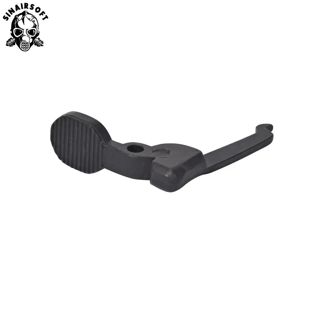 

Популярный металлический быстросъемный болт, Тактический адаптер для APS ASR M4 M16 Серии, аксессуары для пейнтбола, страйкбола, охоты, стрельбы