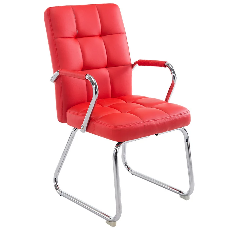 Sedie мебель босс футболка Escritorio Meuble Bureau Sedia Ufficio Stoelen Sillon офис Cadeira Silla игровой стул