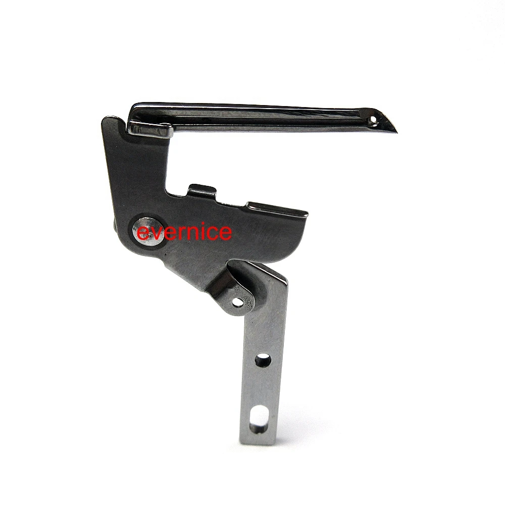 Нижний петлитель Для Elna 604E 624Dse 634 644 704Dex 905Dcx 925Dcx Pro 4De 4Dc 5Dc | Дом и сад