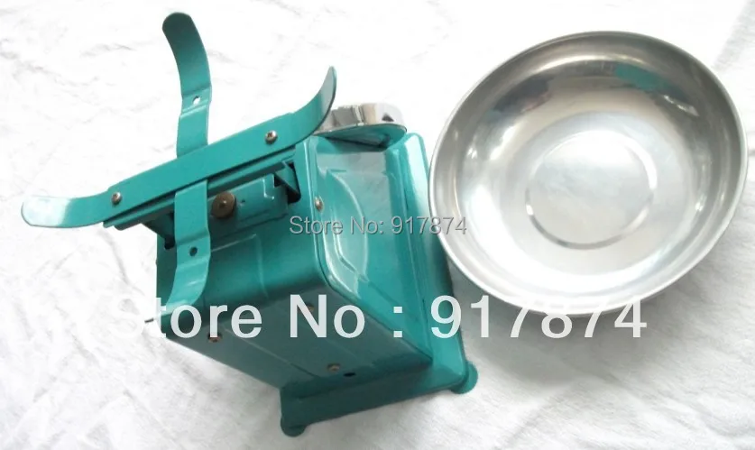 АКЦИЯ 2014 однотонные черные красные белые весы с иглой без специальных функций