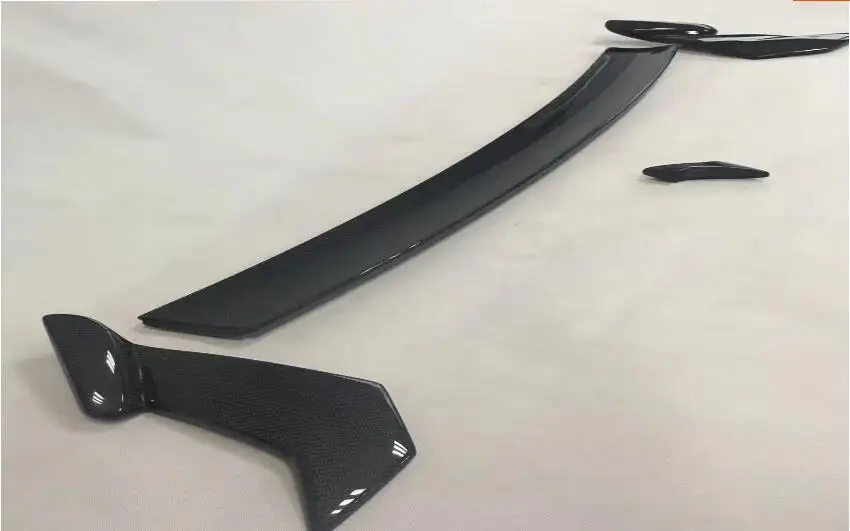 

Land Rover Range Rover Sport 2012 2013 2014 2015 2016 2017 2018