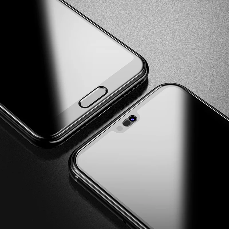 5D полное покрытие для Huawei Nova 3 3i защита экрана Защитное стекло P10 Lite Mate 10 P20 Pro Honor 8X |