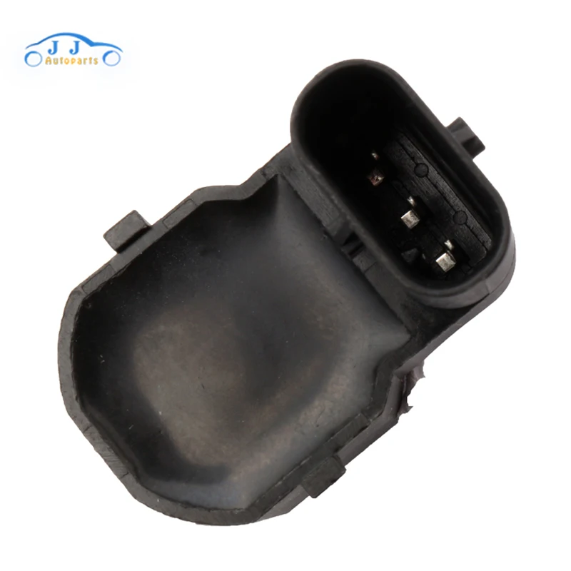 95720-3U100 96890-A5000 PDC датчик парковки для Huyndai Kia 4MS271H7C 957203U100