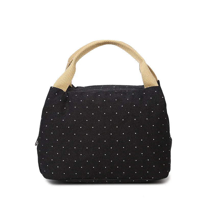 Брендовый комплект с геометрическим рисунком рюкзак для ланча Женский школьный