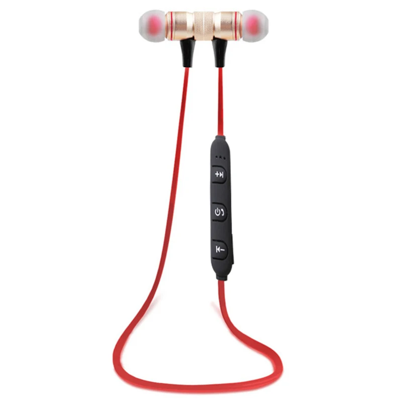 GZ05 Bluetooth наушники спортивные бас Беспроводные с микрофоном громкой связи