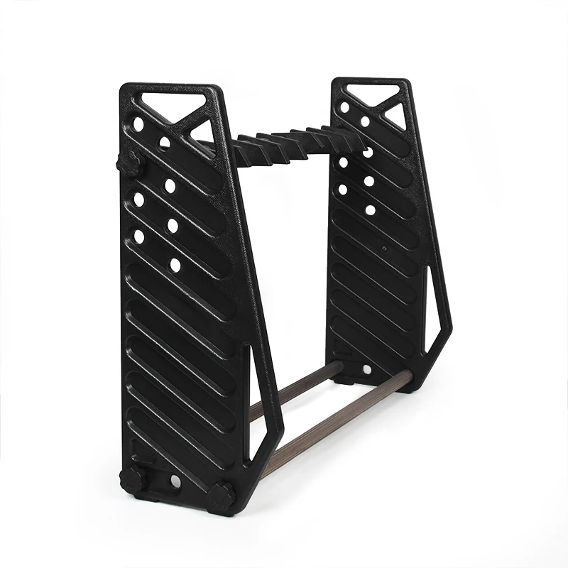 11 пистолетов gz330109|for shotgun|gun rackgun storage |