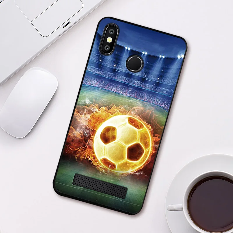 ТПУ силиконовый чехол с 3D рисунком для Vernee T3 Pro мягкий телефона задняя крышка TPU |