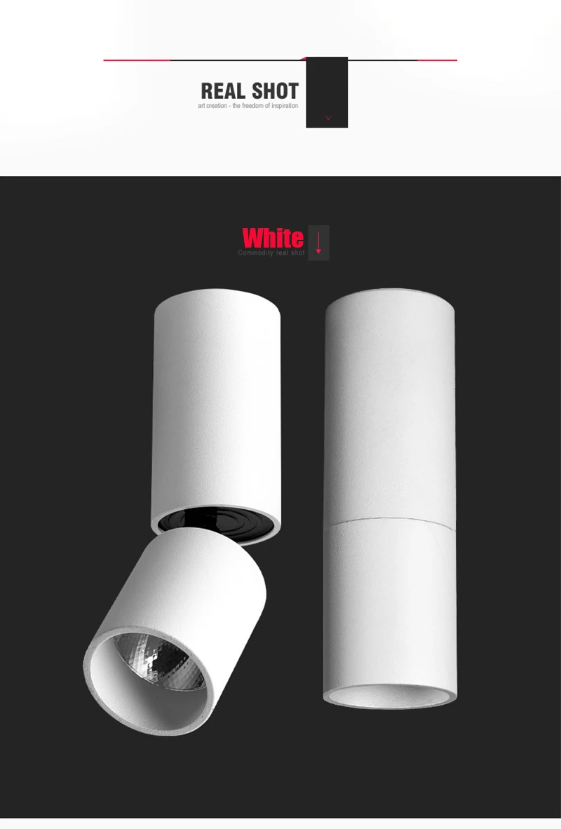 YLSTAR Бесплатная доставка светодиодный растягивающийся складной светильник