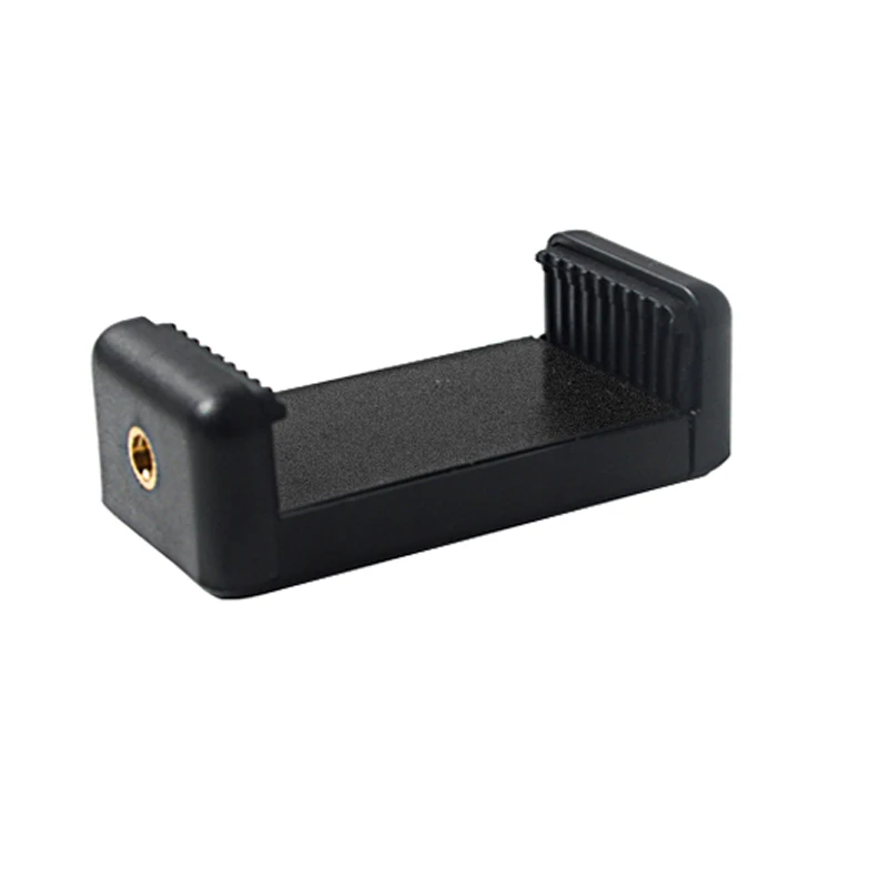 BEXIN портативный легкий гибкий карманный мини dslr камера unipod монопод полюс для gopro SLR микро одна камера фотографии
