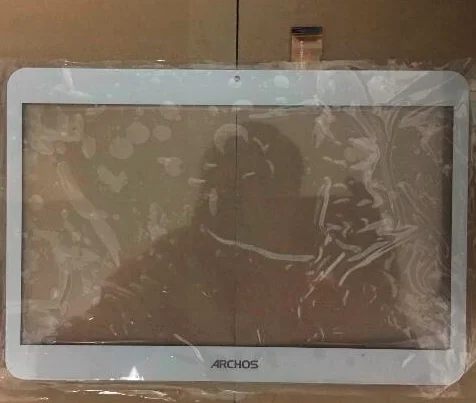 Новый сенсорный экран Witblue для планшета 10 1 дюйма ARCHOS Access 101 3G AC101AS V2 панель
