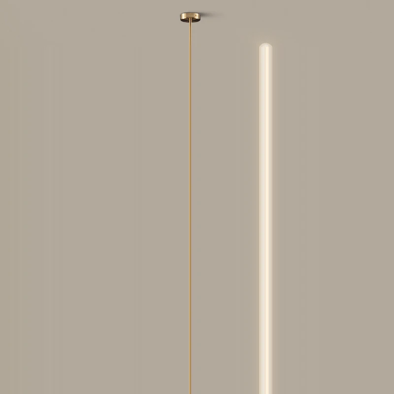 Modern Led Chandelier Lighting For Living Room kitchen bedroom 220v 110v Nordic modern simplicity Rotatable Chandeliers fixtures | Лампы и