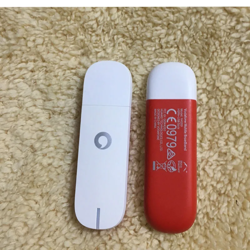 Huawei 3g usb модем vodafone k4203 hsupa 21 6 Мбит/с карта данных PK huawei e3131 e1750 e3531|3g modem|huawei modem 3g3g |