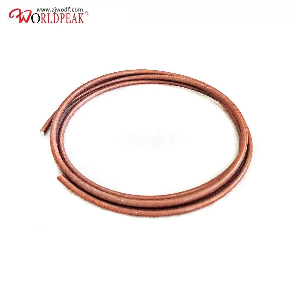 Free shipping RG393 coaxial cable