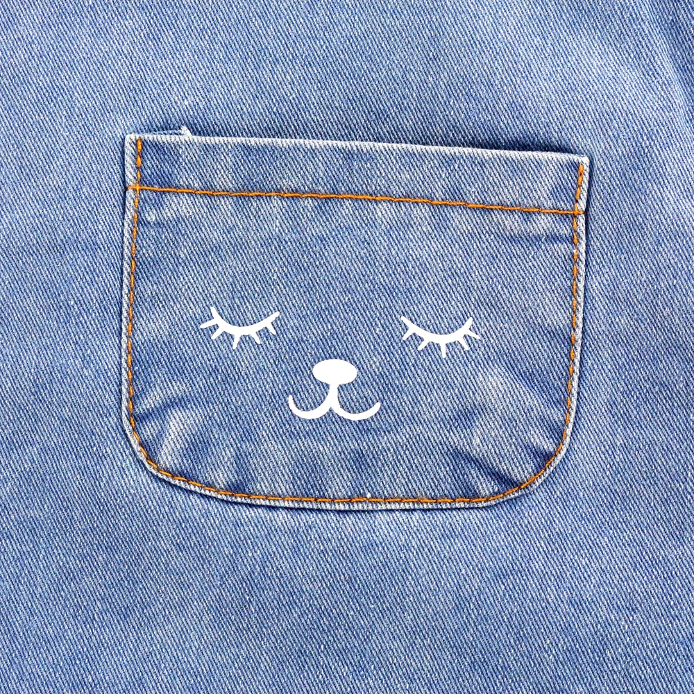 Комплекты одежды для новорожденных девочек с рисунком кота Весенний костюм