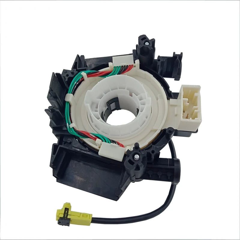 25567-9U00A 25567-EB301 25567-ET225 25567-EV06E B5567-9U00A B5567-JG49D для NISSAN NAVARA TiiDA QASHQAI, PDF