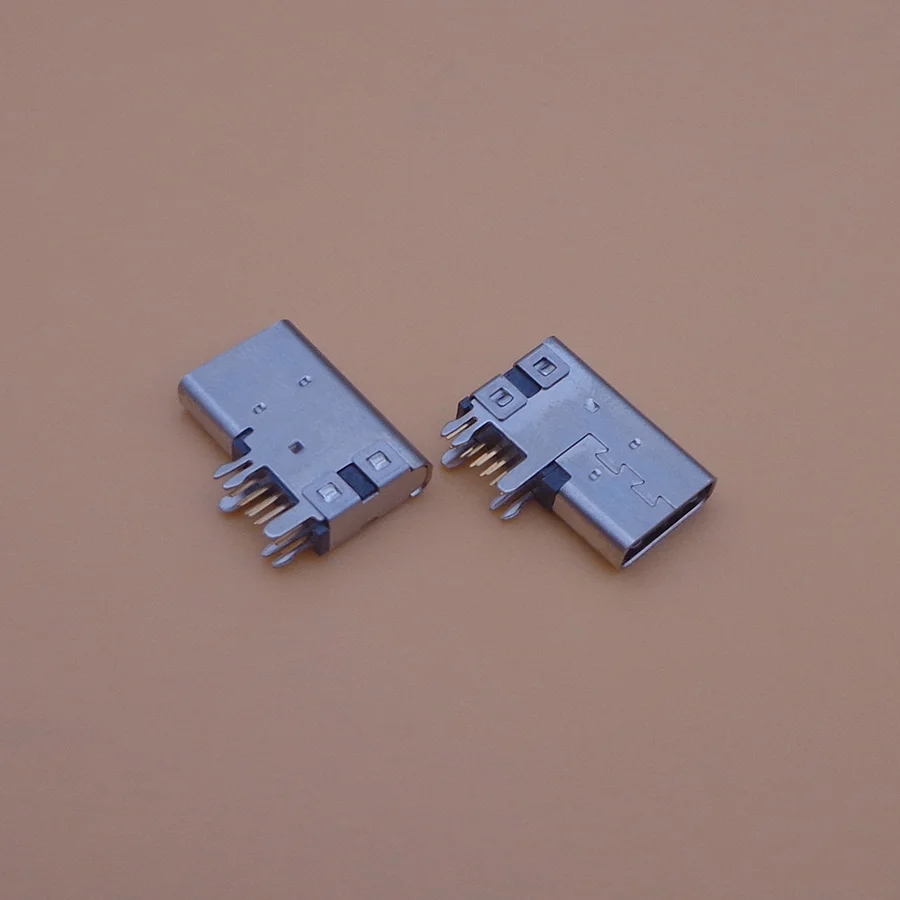 3 50 шт микро мини USB разъем зарядное устройство зарядный порт док станция Замена