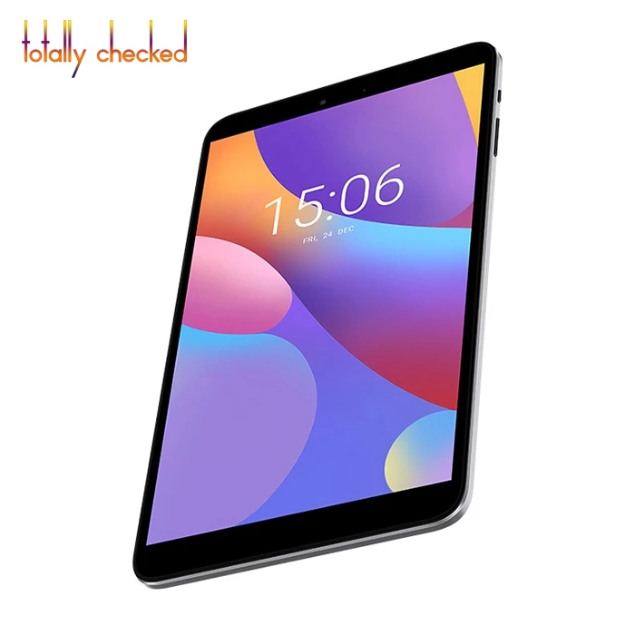 2 шт./лот для CHUWI Hi8 Air Tablet PC Intel X5 Quad core 8 дюймов Защитная пленка экрана | Компьютеры и