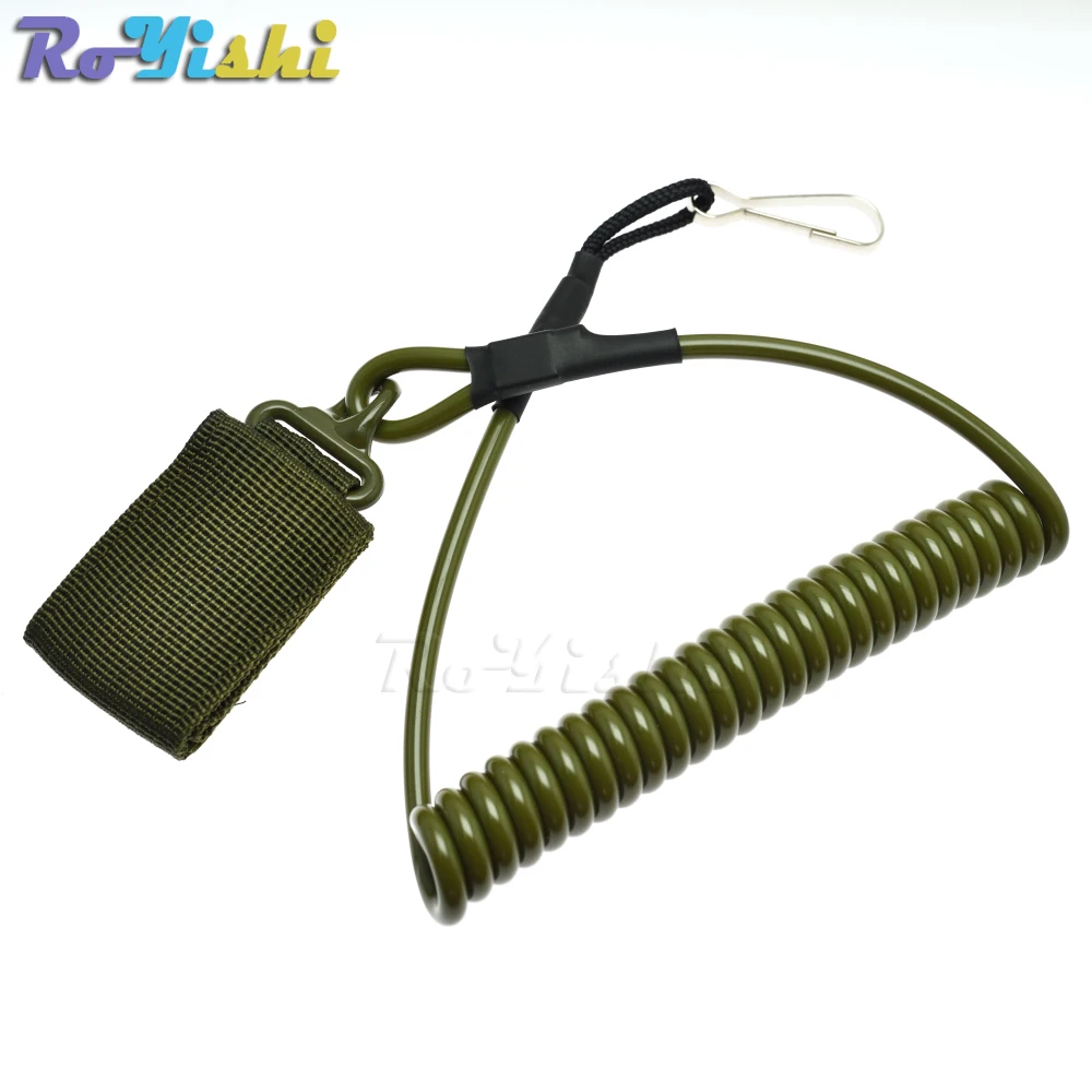 1 шт. тактический ремень для стрельбы|sling sling|sling tacticalslings rope |