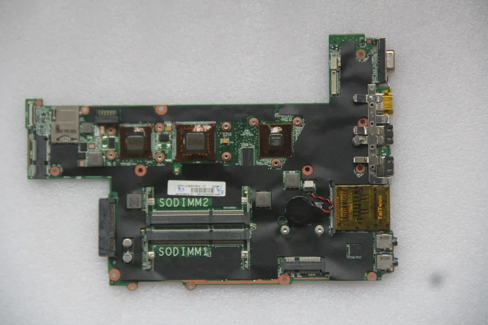     HP 590172-001,            GPU   DDR3, 