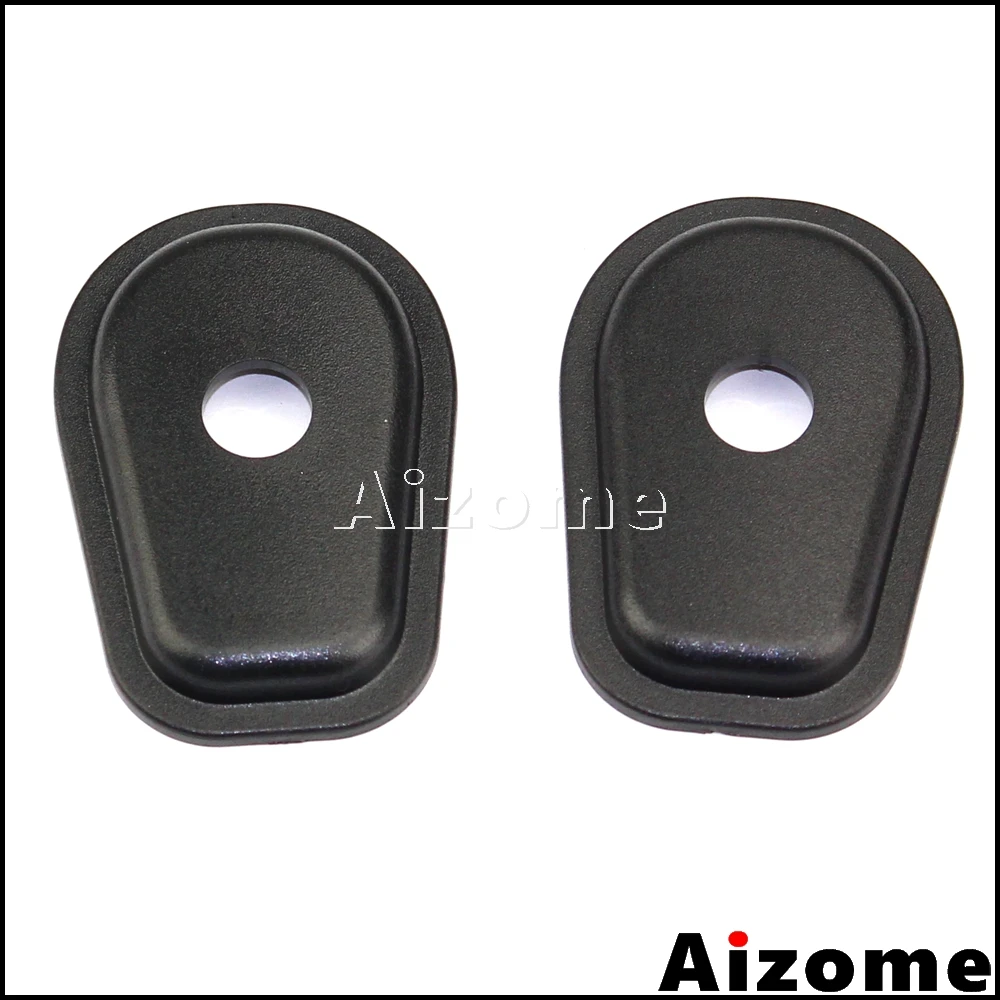 Светильник для мотоцикла с поворотным сигналом указатели поворота Kawasaki Z250 Z300 Z750