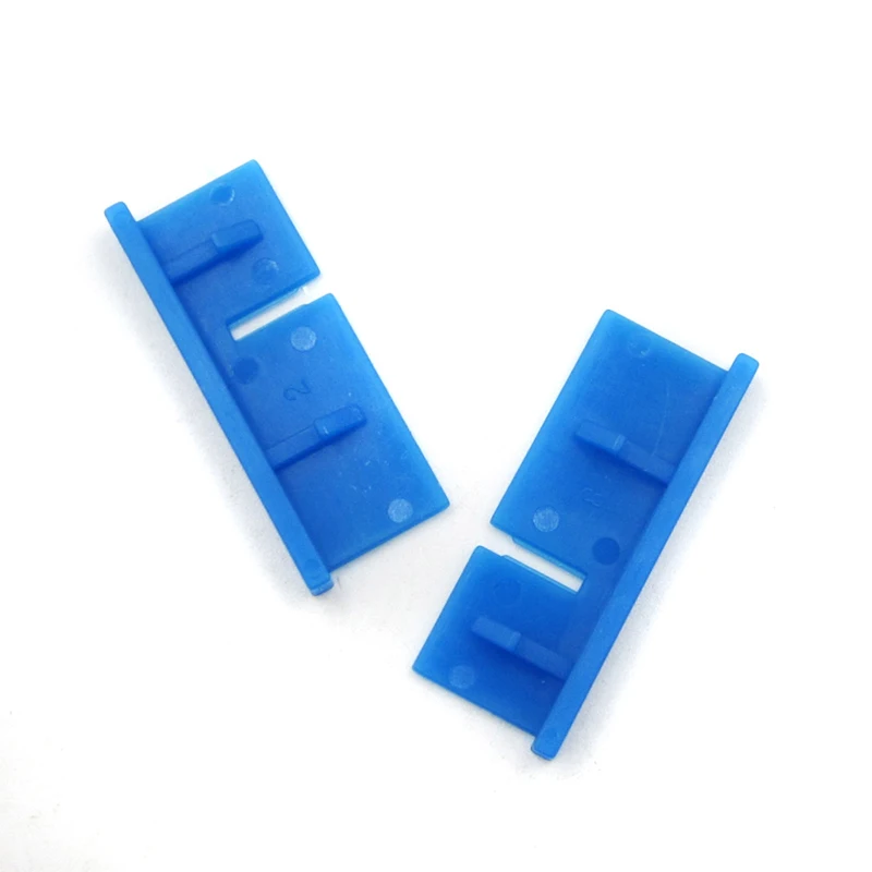 16pin obd2 разъем OBD2 OBD 2 16Pin женский угловой гнездо для провода &quotМама&quot obd ii адаптер