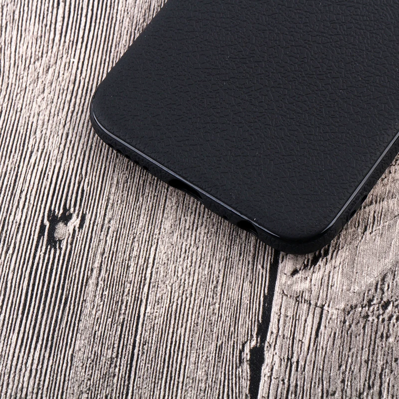 Силиконовый чехол ocolor для UMI Umidigi A3, противоударный чехол на заднюю панель, защитный чехол 5,5 дюйма для UMI Umidigi A3 Pro, силиконовый чехол