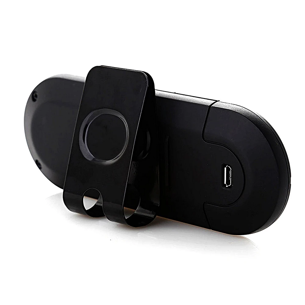 Автозапчасти hands-free fm-передатчик многоточечный Громкая связь 4,1 EDR беспроводной Bluetooth hands-free автомобильный комплект MP3 музыкальный плеер