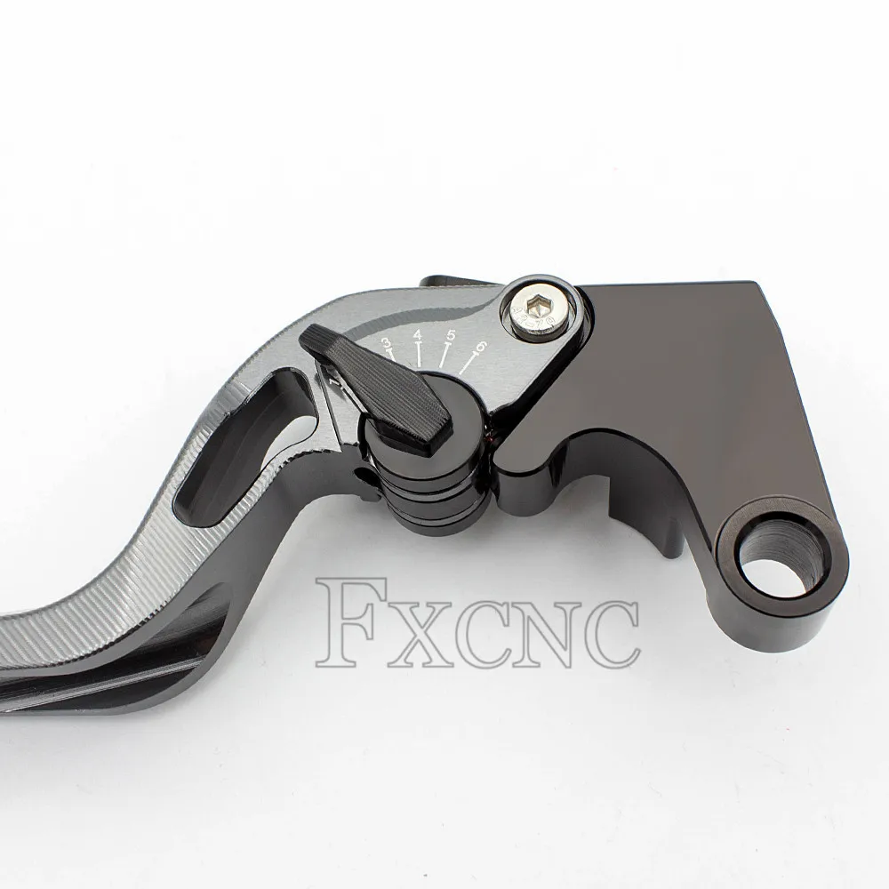 Для YAMAHA Raptor YFM660 raptor 660 2001-2004 03 02 CNC 3D змея алюминиевые аксессуары для мотоциклов
