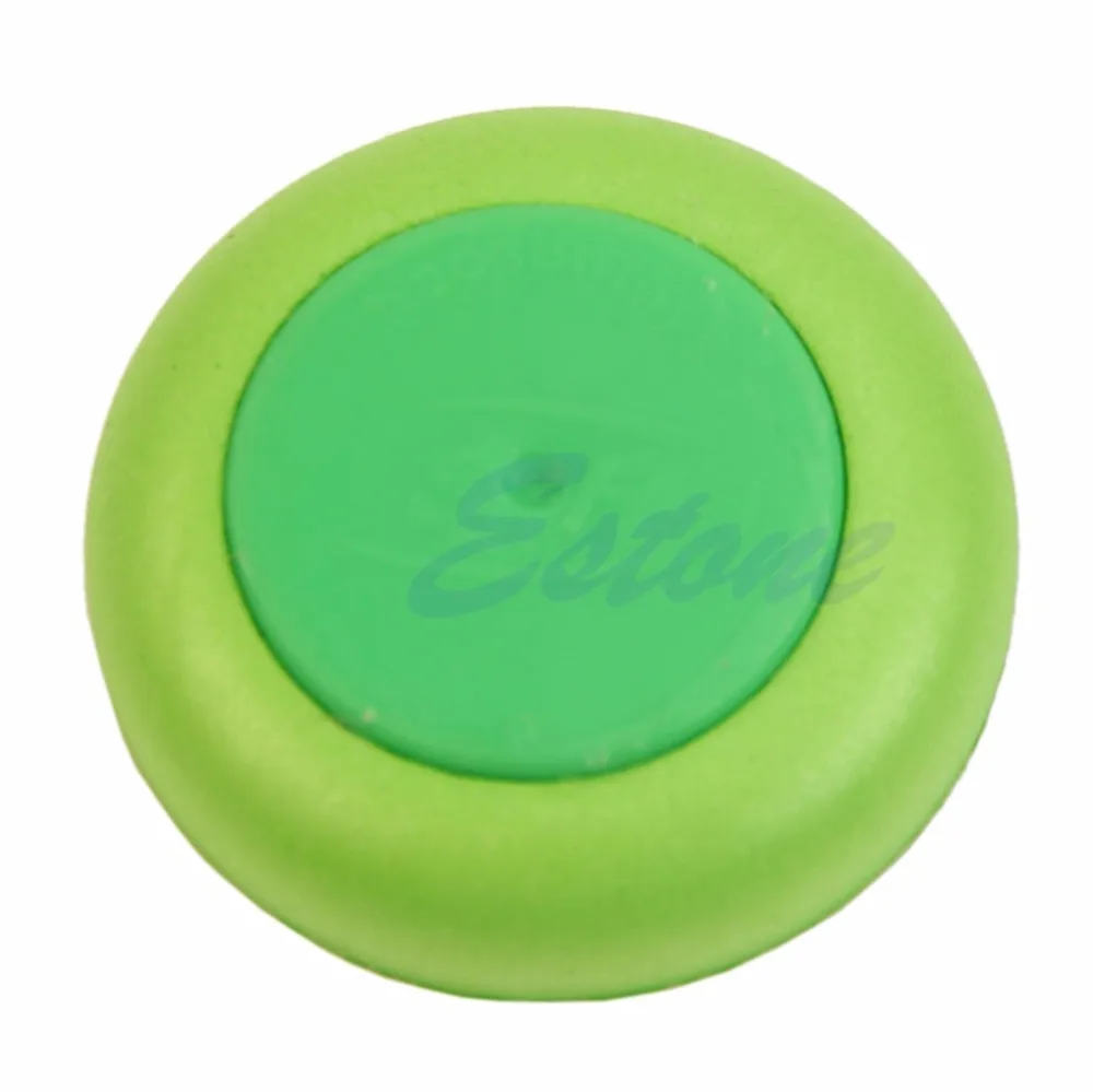 2017 дисковые пули для дротиков Nerf вихревые бластеры Нитрон Мстители протоны