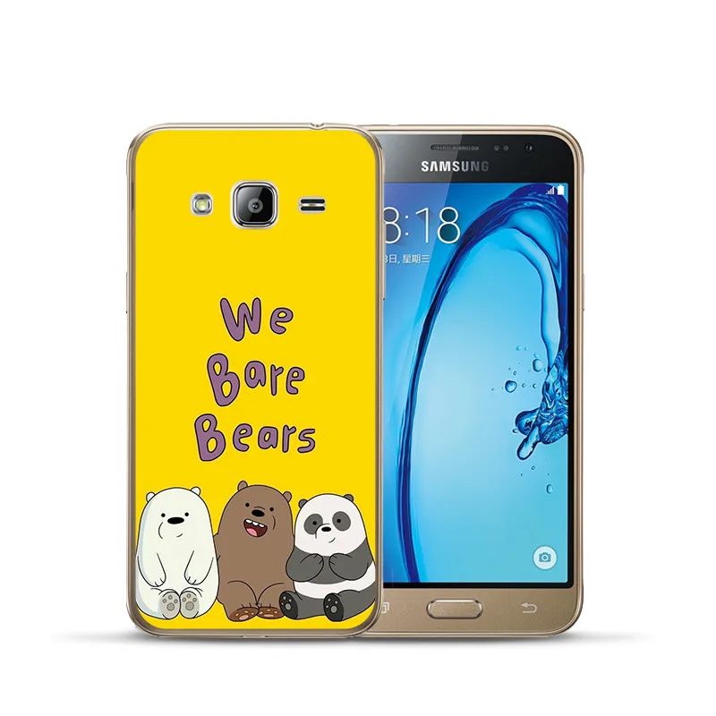 Роскошный милый чехол для samsung Galaxy J3, J4, J5, J6, J7, J8 Plus,,,, J2 Prime, чехол для телефона, чехол, Etui funda