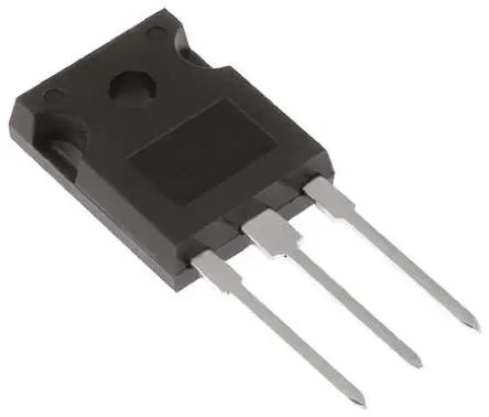 

H25R1202