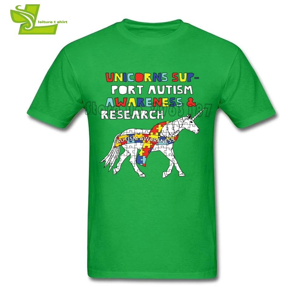 Мужская футболка с коротким рукавом и круглым вырезом для взрослых|t shirt men|t shirttee |