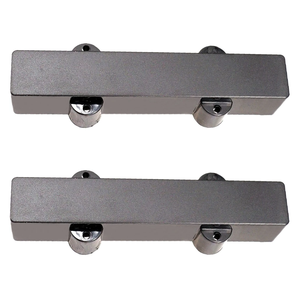 2 шт. оболочки для электрогитары 5 нитей|Детали и аксессуары гитар| |