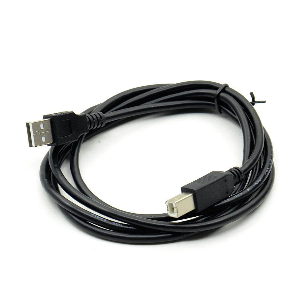 Новинка электронная сигарета V5.5.5 V5.55 ECU ПРОГРАММАТОР Xprog 5 55 металлическая коробка