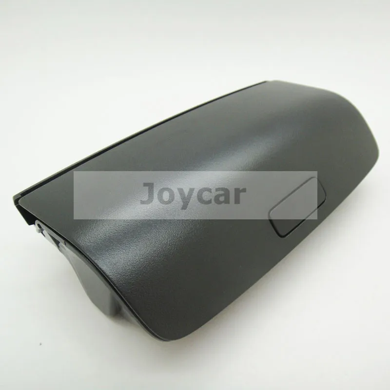 Черный держатель для солнцезащитных очков крепление на крышу VW JATTA MK5 GTI RABBIT 1K0868837E