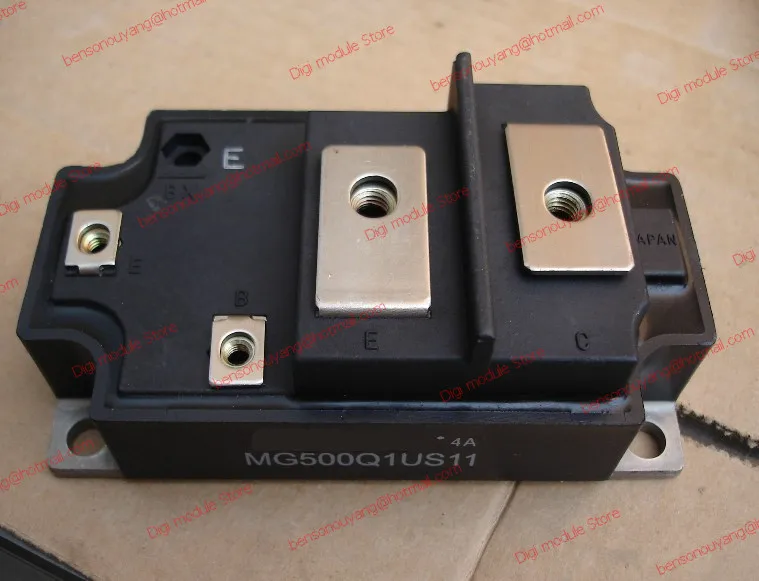 MG500Q1US11 MG500Q1US1