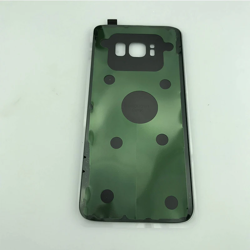 2 предмета в комплекте Высококачественная копия оригинального корпус для задней