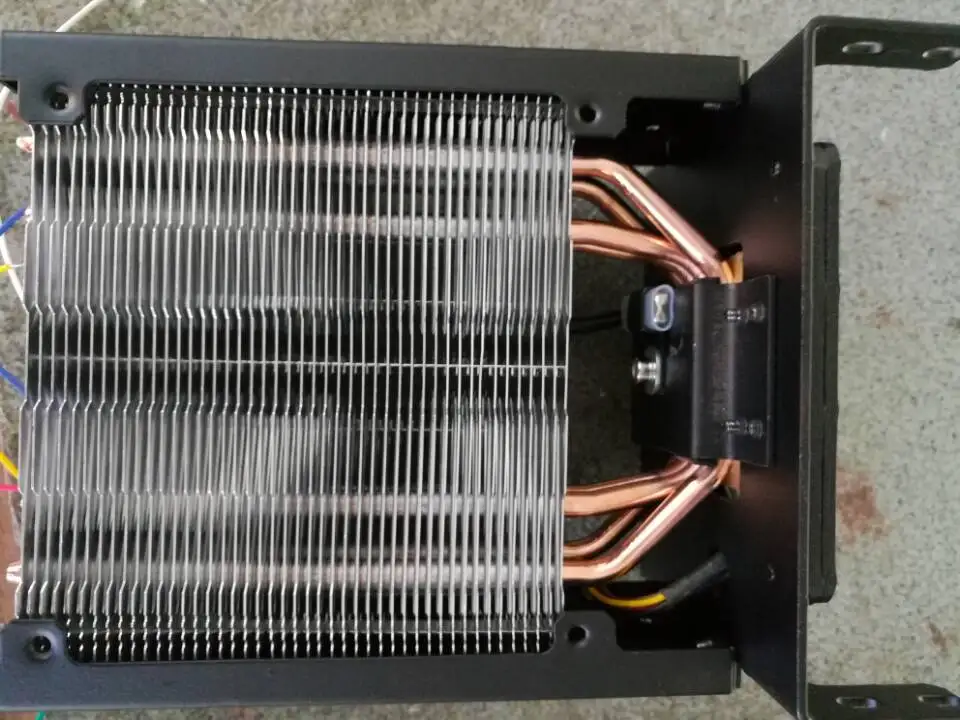 

Freeshipping TP-009 Led Follow Spot 200W with Handle Aluminum Housing Manual Zoom Adjustable 19/26/36/50 Lens degree optional