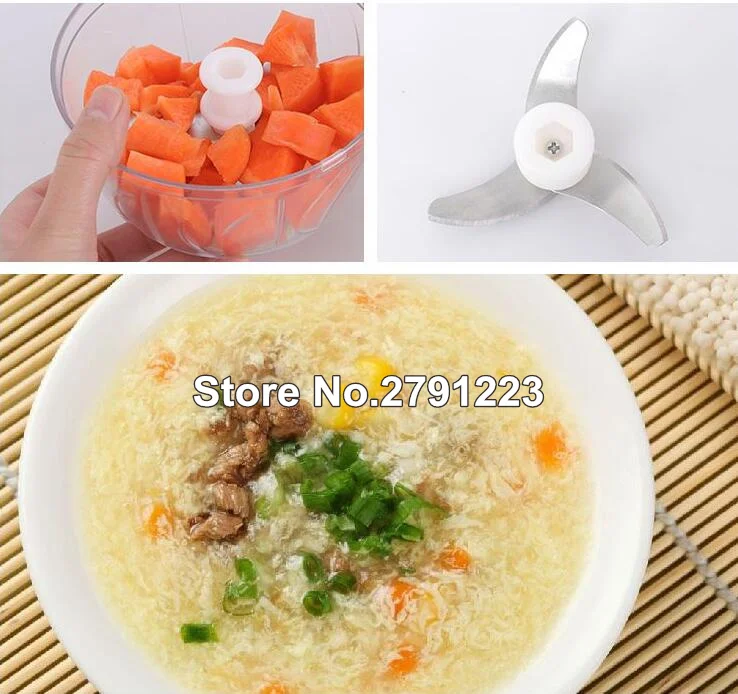 Лидер продаж новый дизайн Высокоскоростной Измельчитель dicer plus чеснокорезка