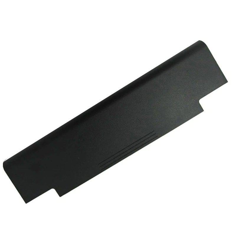 Батарея для ноутбука GZSM N4010 Dell 14R батарея N3010D N7010 N5010 N3010 J1KND N3110 N4050 N4110 N5010D N5110 N7010|battery