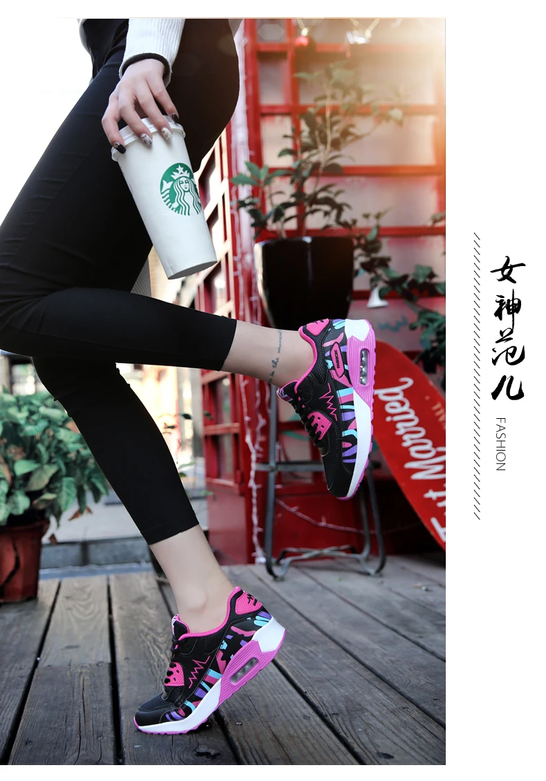 Tenis feminino; женская спортивная обувь; женская обувь для тенниса; женская обувь, увеличивающая рост; устойчивые спортивные кроссовки для фитнеса; кроссовки