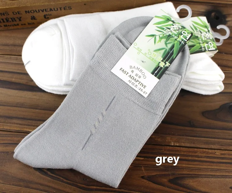 10 пар Новое поступление 2017 брендовые классические деловые мужские носки из