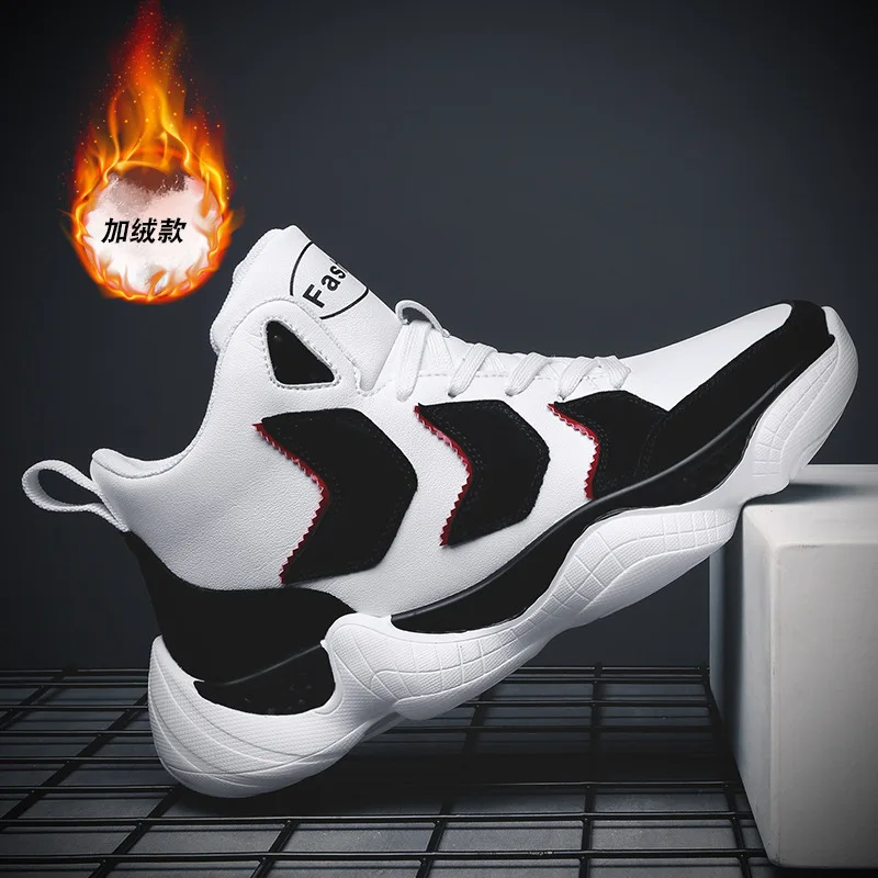 tenis masculino air 2019 casual sneakers homme sketchers shoes men calzado sapatos zapatos para mocassim leather chunky scarpe | Обувь