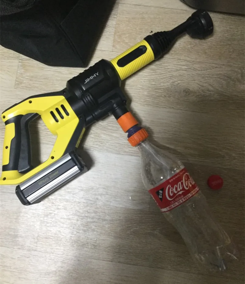 Соединитель водяных труб 60044335 для WORX-WA4038 WG629 WG629E. 9 WG629E. 91 WG629E WG629E. M WG629E. M1 WG629E. M2 Xiaomi JW31