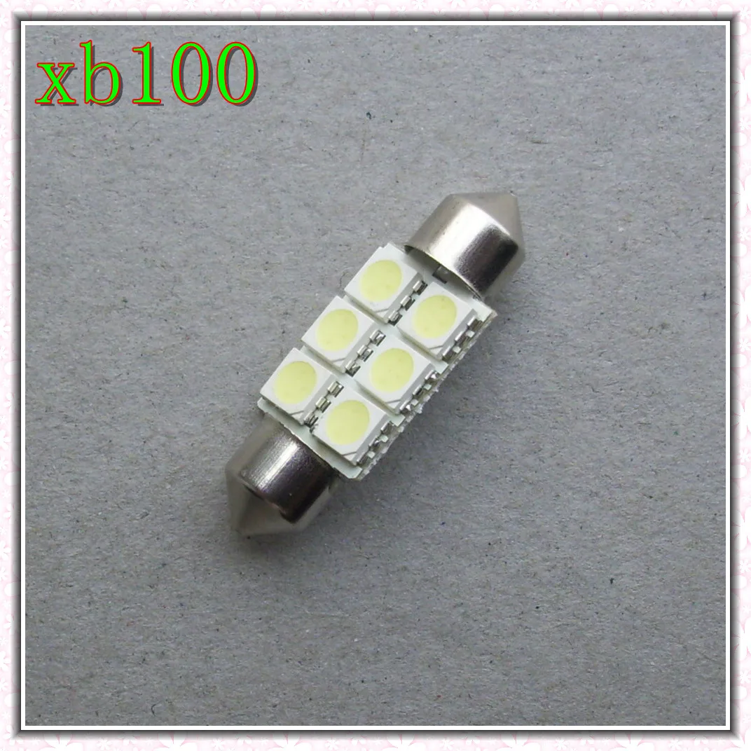Лампа для чтения с двойным наконечником 5050 в 12 В|bulb 24v|bulb 12vbulb led |