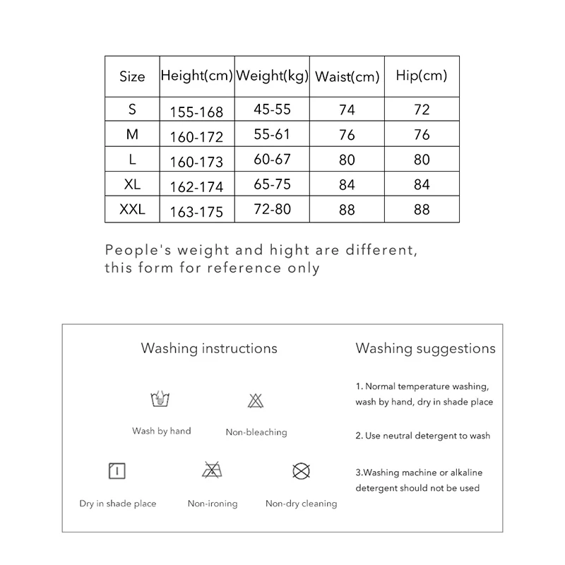 

New Sexy Off Shoulder Bikini Women Lotus Ruffled Swimsuit Floral Print Bathing Suit S-XL Girl High Waist Swimwear Bikini Set