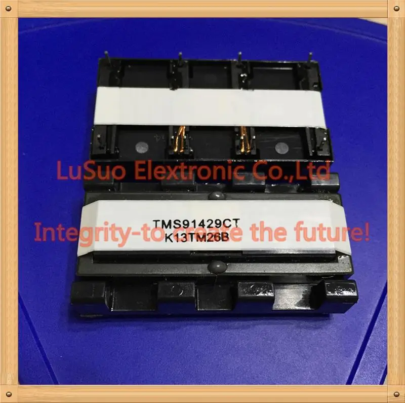 5 шт TMS91429CT TMS91429 DIP8 | Электроника