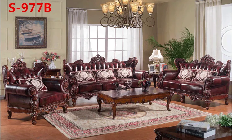 Мебель из цельного дерева диван с деревянным каркасом S977 B|wooden frame sofa|sofa sofawooden sofa |