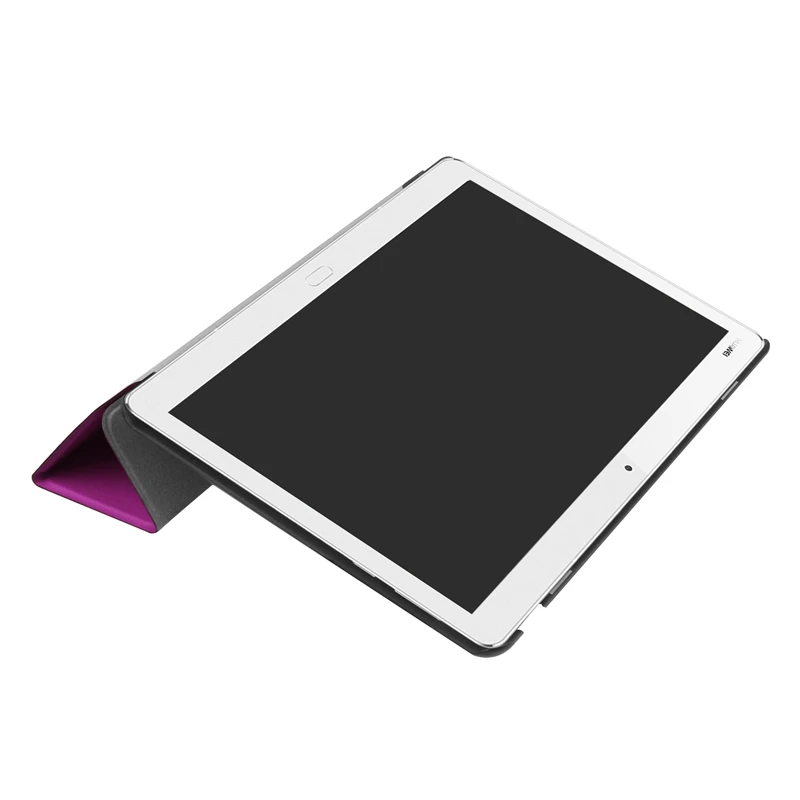 Чехол для huawei MediaPad M3 Lite 10 10,1 BAH-W09 BAH-AL00, чехлы для планшетов, чехлы из искусственной кожи для huawei MediaPad M3 Lite 10