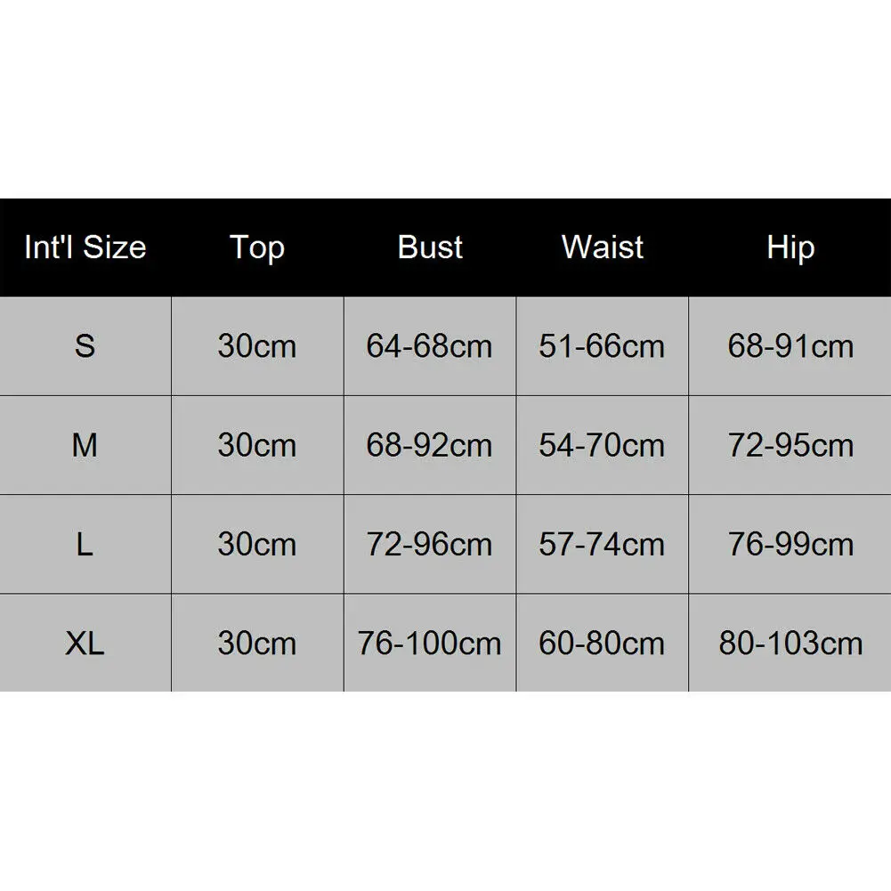 Комплект женского нижнего белья из 2 предметов прозрачный кружевной бюстгальтер